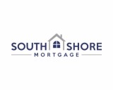 /public/logoimage/1537022268South Shore Mortgage Logo 3.jpg